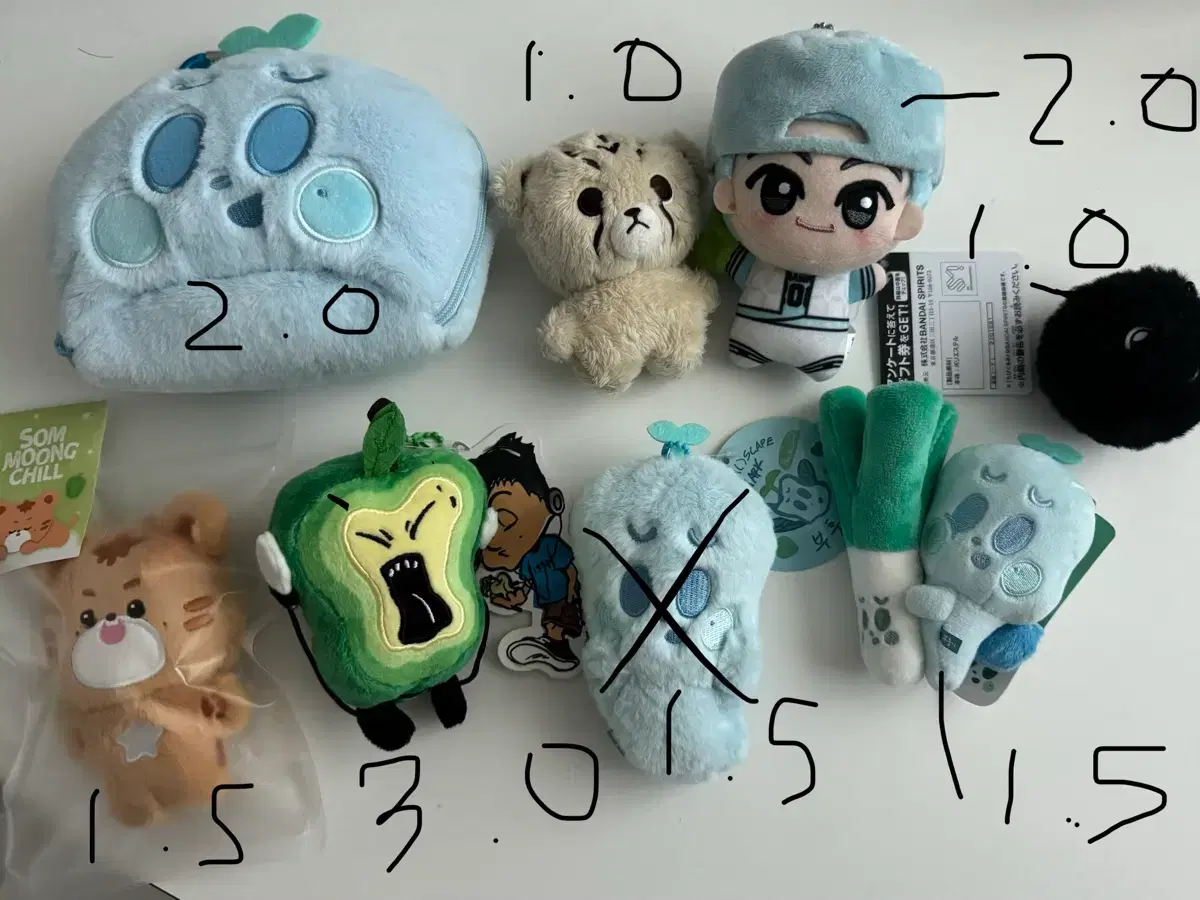thumbnail-0